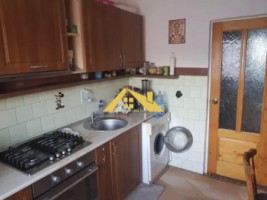 apartament-2-camere-cetate-2